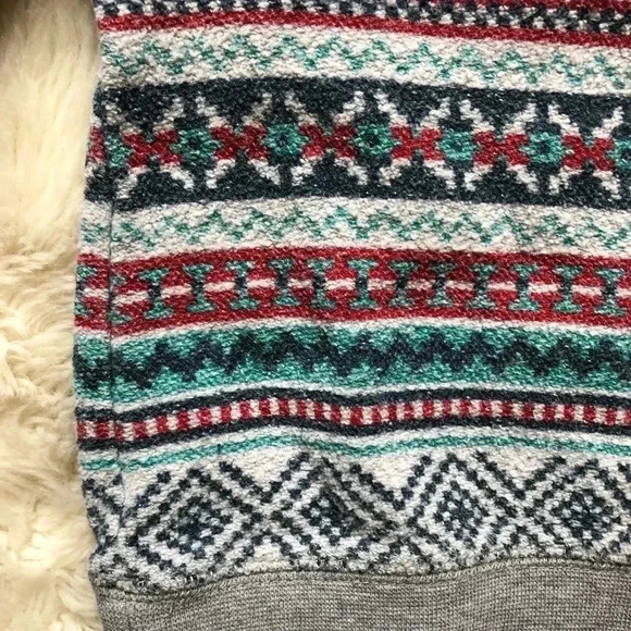 Roots Sweatshirt Size 2T - Picture 2 of 9